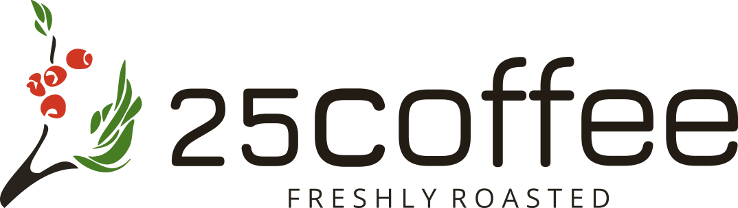 25COFFEE.sk - Pizzating ügyfél