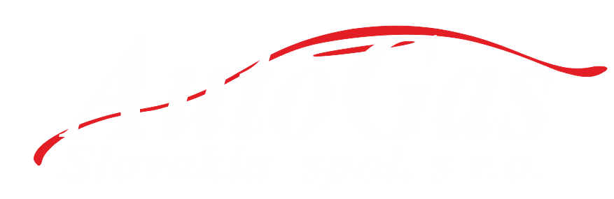 Autogas.sk - Pizzating ügyfél