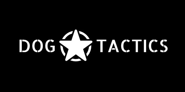 Dog Tactics - Pizzating ügyfél