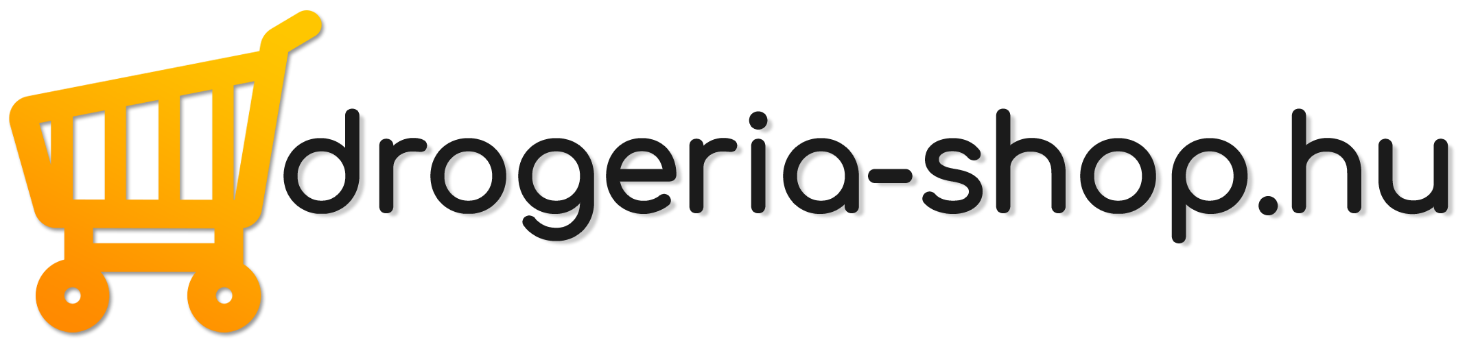drogeria-shop.hu - Pizzating ügyfél