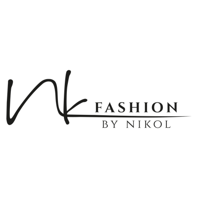 Fashion by Nikol - Pizzating ügyfél