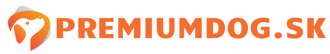 Premium Dog - Pizzating ügyfél