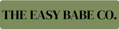 The Easy Babe - Pizzating ügyfél