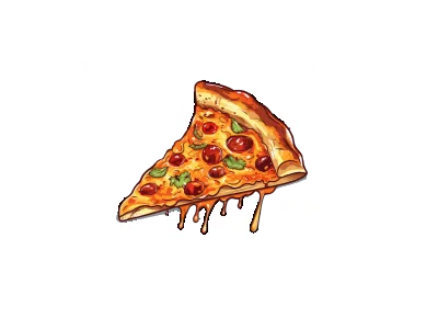 Pizzating Online Marketing
